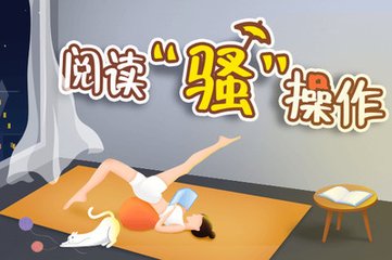 金沙彩票官网APP下载